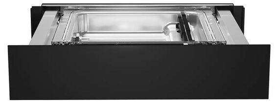 Вакуумный упаковщик De Dietrich DWD4830B