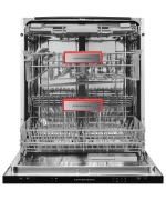 Встраиваемая посудомоечная машина Kuppersberg GS 6057