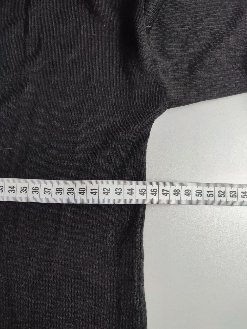 Кардиган Fun Day базовый 40 размер