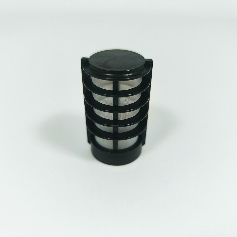 Фильтр топливный (сменный элемент) Kacawa для YAMAHA 5-225