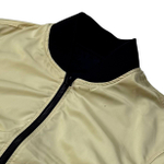 Бомбер Calvin Klein