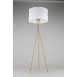 Торшер Aployt ANASTASI APL.637.05.01