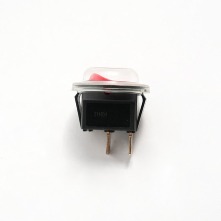 Выключатель подсветки для шлифовальной машинки Schtaer 700G S07G1051