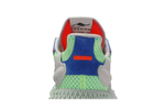 Кроссовки Adidas Originals Zx 4000 4D