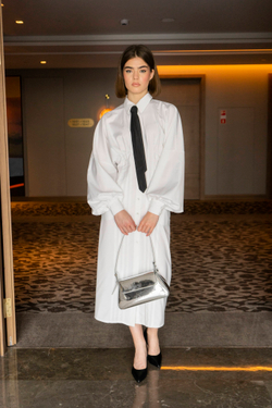 Платье Амбассадор