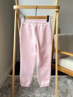 Хлопковый костюм Dan Maralex, 140