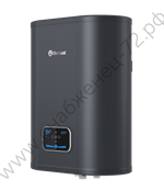 Водонагреватель THERMEX ID 30 V (pro)
