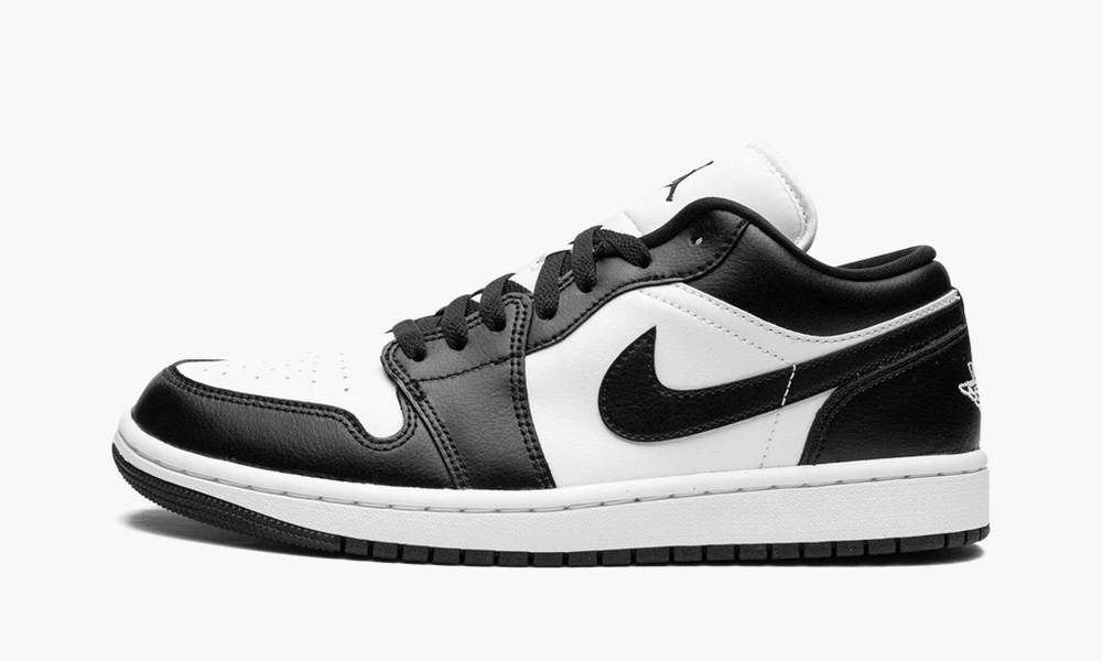 Air Jordan 1 Low WMNS "Panda 2023"