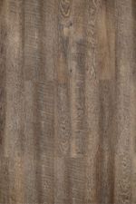 Виниловый пол Nano AF3217N