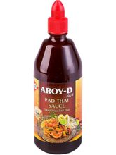 Соус Пад Тай Aroy-D Pad thai, 1 кг, 2 шт