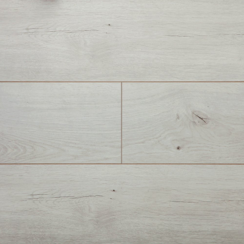 Ламинат IDEAL Form 8 мм ДУБ ГРЕЙС 2.153 м2