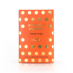 Вода туалетная Gourmet Gallery Mango Tango (Гурмэ Галлери Манго Танго) – 100ml for women