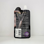 Маска д/волос CAREBEAU Keratin Кератиновое лечение, 50 мл