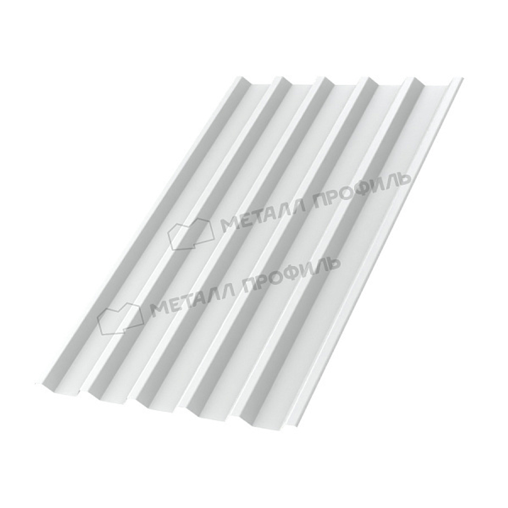 Профилированный лист С 44x1000