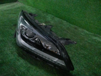 DSCN1293.JPG