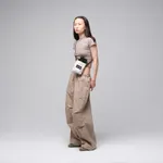 Сумка Good Local Candy Special Series бежевая