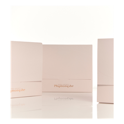 Маска-скульптор для контурной подтяжки лица Caviar Infused Rose Lifting Mask