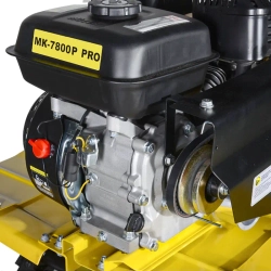 Сельскохозяйственная машина HUTER МК-7800P PRO, 70/5/42