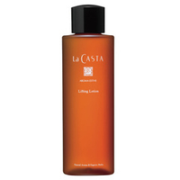 La Casta Aroma Esthe Восстанавливающий лосьон для возрастной кожи Lifting Lotion 150 мл