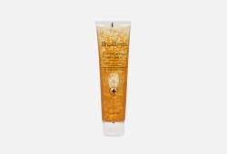 Bueno Цветочный гель для умывания с лепестками роз Bueno Pure Moonlight Rose Floral Cleanser, 150 мл