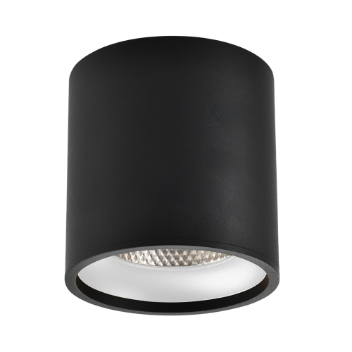 Светильник накладной LED 12W 3000K