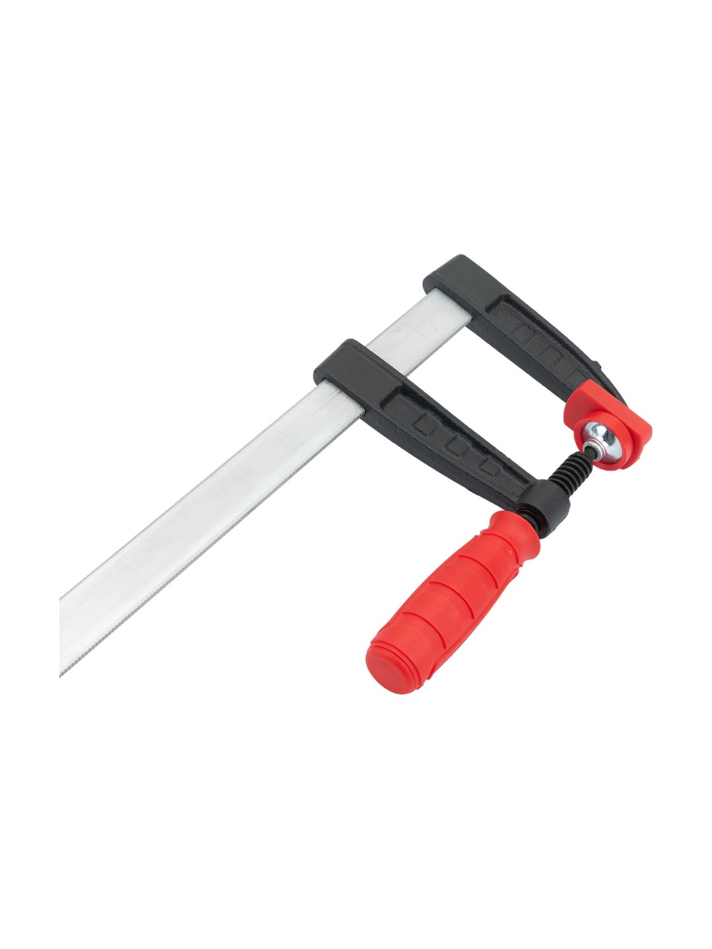 F-образная струбцина 80x300 мм Gigant Professional GPDT-300