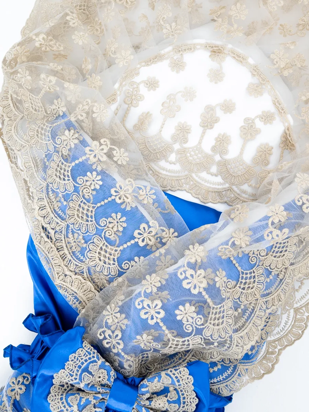 Конверт для новорожденного весна без костюма