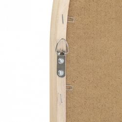 Зеркало настенное Eglo Bani 425002