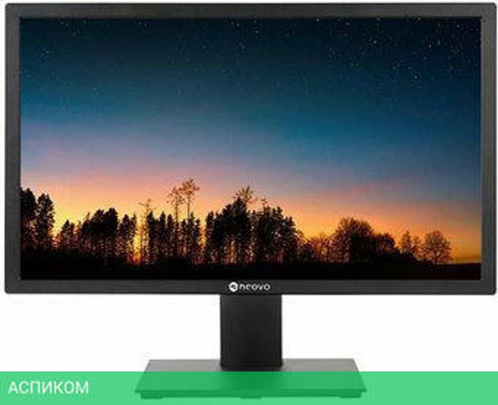 Монитор AG Neovo LW-2202