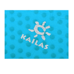 Kailas коврик Star Moon II Self-inflating KC2302205