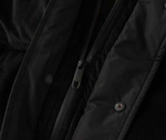 Пуховик Zegna