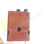 Терморегулятор MMG HU-30-M 4125-0-046-4 для пончиковых, чебуречниц, фритюрниц Atesy