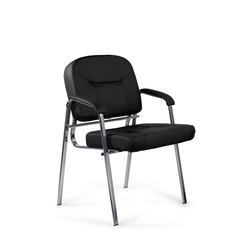 Форум СН Z11 (черный)