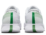 Кроссовки для тенниса Мужские NIKE ZOOM VAPOR PRO 2 для всех покрытий