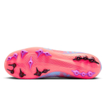 Кроссовки Nike Zoom Superfly 9 Academy Mds Ag