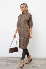 Платье Рейлана №13 Valentina