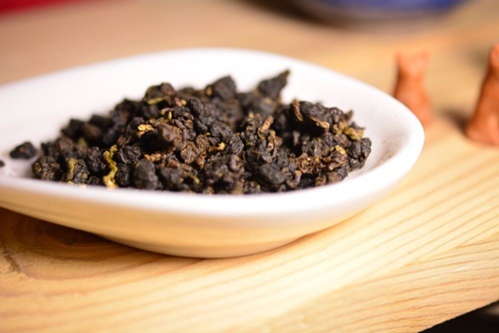 Габа Вьетнам