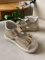 Новые босоножки Falcotto, 22