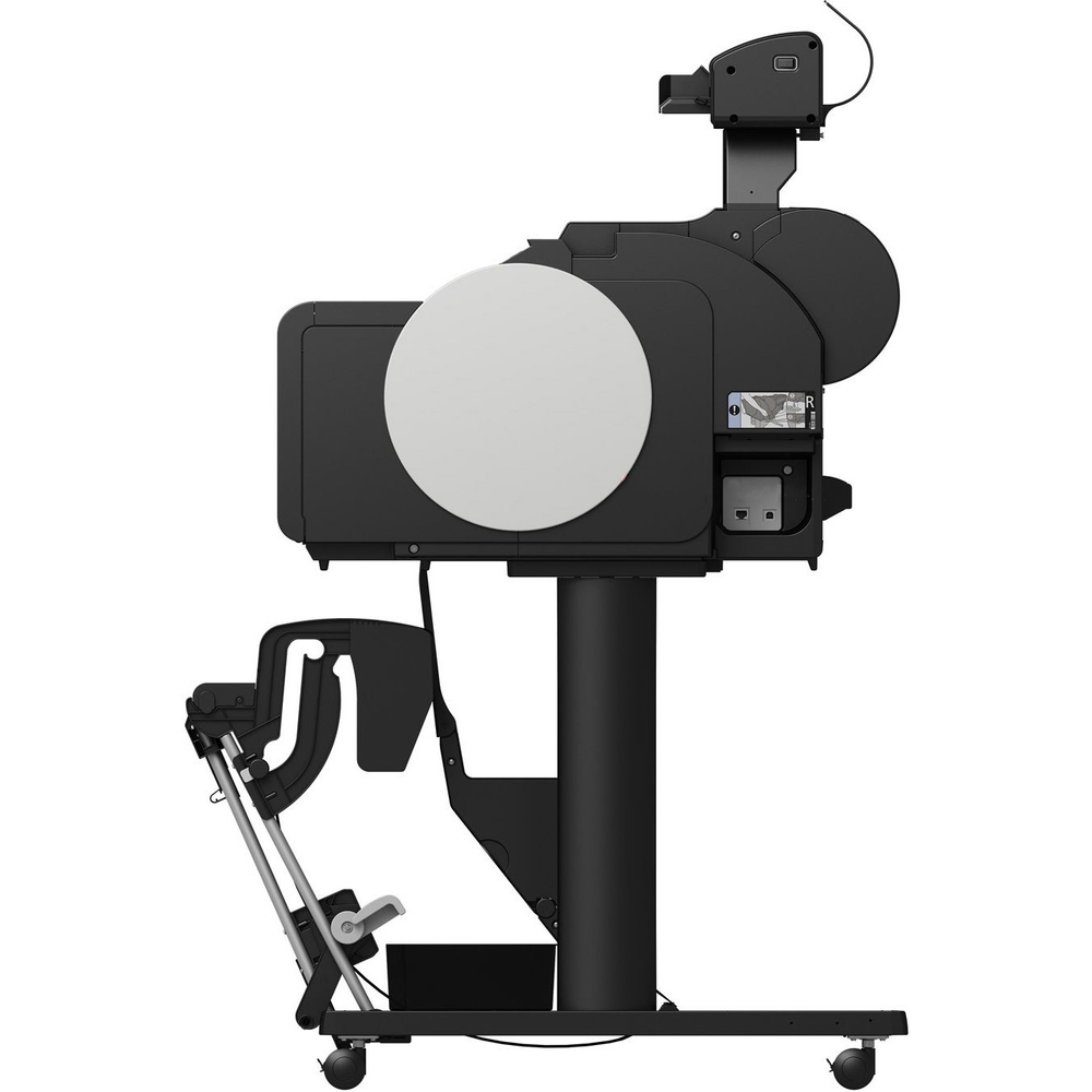 Инженерная система Canon imagePROGRAF TM-300 MFP L36ei