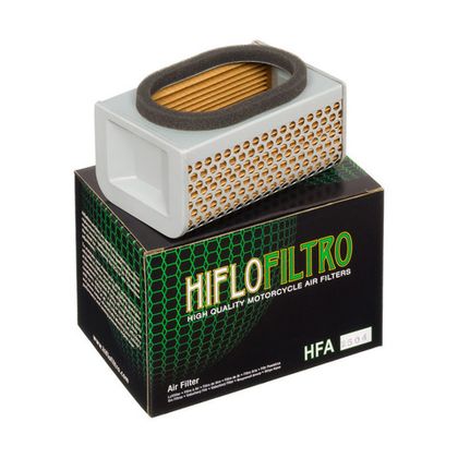 Фильтр воздушный Hiflo HFA2504