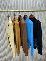 Кардиган Loro Piana