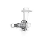 Аксессуар для мясорубки Philips HR7995/00