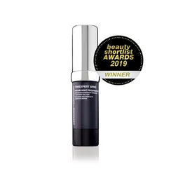 Сыворотка восстанавливающая для век