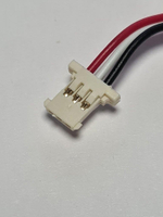 Элемент питания ET CR2016-WC2 PK1