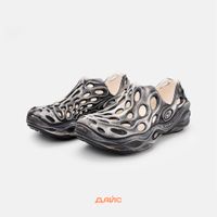  Кроссовки Merrell Hydro Next Gen Moc SE артикул:J007151 - купить в магазине Дайс