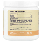 Pawfy, Кожа и шерсть для собак, вегетарианская курица, прибл. 30 жевательных таблеток, 113 г (4 унции)