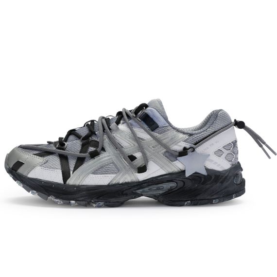 【 】 Asics Gel-Kahana TR