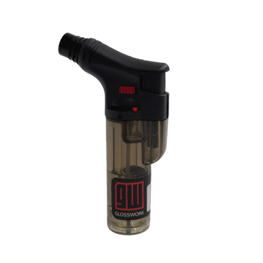 Газовая горелка-зажигалка7