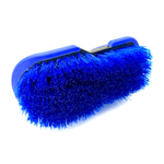 Щетка для чистки ковров Model 2 GlossWork