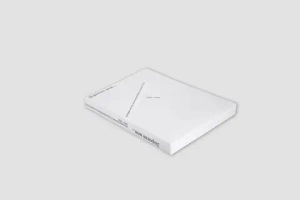 Дорогие мои...